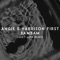 Bambam - Ängie & Harrison First lyrics