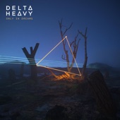 Delta Heavy - Revenge