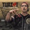 Troublesome (feat. Sneako, Lil Capone & Icee) - Thre4t lyrics
