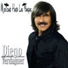 Quién De Los Dos Será by Diego Verdaguer iTunes Track 1