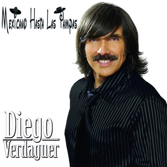 Cover artwork for Puede Que Sí