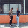 $$$ - Single
