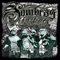 Venganza Mexica (feat. Neto Reyno & Gramatiko) - Sombras Urbanas 99 lyrics