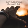 Millionaire Girl (Radio Mix)
