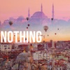 Nothing