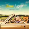 June Again - Single album lyrics, reviews, download