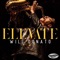ELEVATE (radio single) - Single