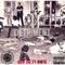 Detriment (feat. Don Diz) - DMTS lyrics