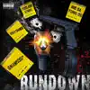 Rundown (feat. Rio Da Yung OG, Benji Franko & Riqoland Gunna) - Single album lyrics, reviews, download