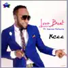 Love Boat (feat. Diamond Platnumz) - Single album lyrics, reviews, download