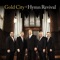 Farther Along - Gold City lyrics