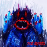 The Oozes - Blah Blah Blah