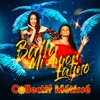 Collectif Métissé - Baila Mi Amor Latino