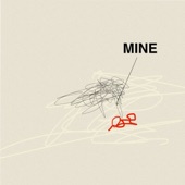 Mine by Gustaf