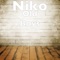 Old Boys - Niko lyrics