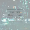 Thundershower album lyrics, reviews, download