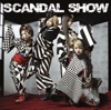 SCANDAL