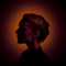 Fuel to Fire - Agnes Obel lyrics