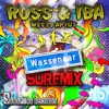 Wassenaar SuRemix - Single, 2014