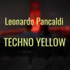 Techno Yellow album lyrics, reviews, download