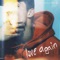 Love Again (feat. Souly) - Dylan Jordan lyrics