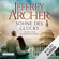 Jeffrey Archer - Söhne des Glücks