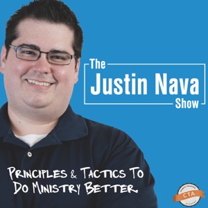 3 MORE Ways To Use Church Email To Annoy Your Membership