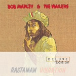 Bob Marley & The Wailers - Night Shift