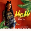 Miss Me - Single