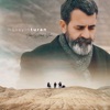 Hüseyin Turan - Sen Ölme Yar