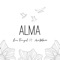 Alma (feat. Ana Bolivar) - Lore Rangel lyrics