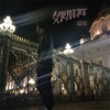 Scrivere - Single