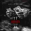 Murder For Hire 2 album lyrics, reviews, download