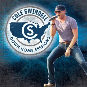 The Way You're Lovin' Me Now by Cole Swindell song reviws