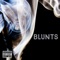 Blunts - Zay lyrics