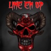 Line EM UP - Single