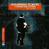 Jonathan Scales Fourchestra - Dish Boy (feat. Jeff Sipe)