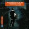 Old Jailhouse (feat. Jeff Coffin & Jeff Sipe) - Jonathan Scales Fourchestra lyrics