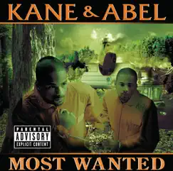 Kane and Abel Song Lyrics