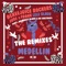 Medellin (feat. Nomercy Blake & OG Eastbull) [Rivaz & Botteghi Remix] artwork