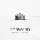 Forward artwork