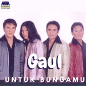 Untuk Bungamu artwork