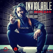 Popcaan - Inviolable