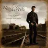 Stream & download Glory Train, Songs of Faith, Worship & Praise