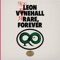 Mothra - Leon Vynehall lyrics