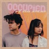 Occupied (feat. Tim Atlas) - Single