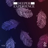 Deeper Experience, Vol. 15, 2018