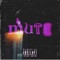 Mute (feat. Yung flexaaa) - FAMOUS RENO lyrics