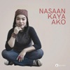 Nasaan Kaya Ako - Single