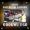 Ogo Amaka Mma - Chief Onyebuchi Aniekwe lyrics